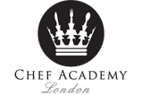Chef Academy Group